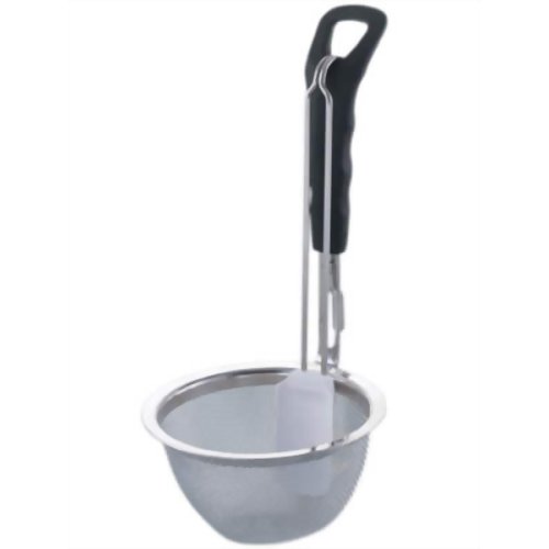 セレクト100 みそこし 000DH3008 【貝印】