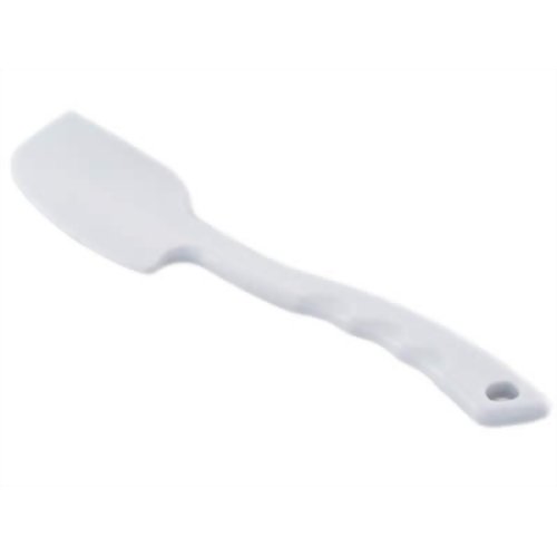 セレクト100 シリコンべら 000DH3013 【貝印】