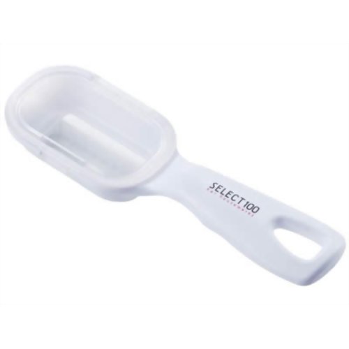 セレクト100 うろこ取り 000DH5702 【貝印】