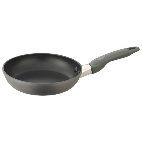 MEYER セルシーIH フライパン 20cm US-P20 【マイヤージャパン】