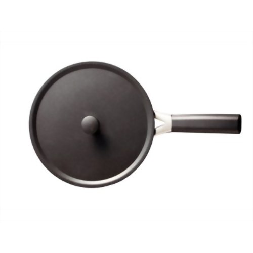 脇 雅世 O.E.C.シリーズ 小フライパン(18cm) 【貝印】