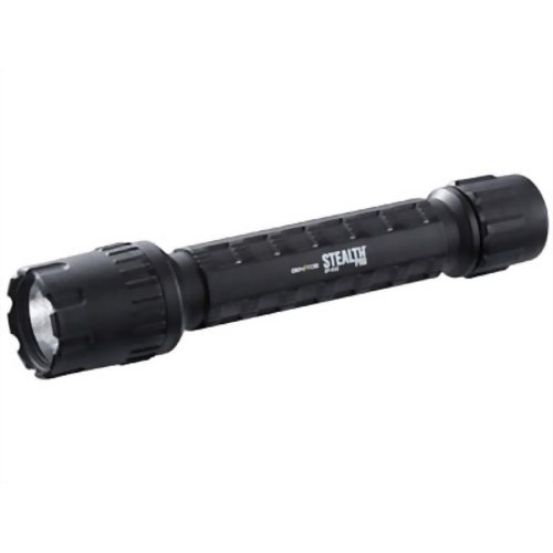 サンジェルマン LEDライト ステルス・プロ SP-032 【サンジェルマン】【防災用品・防災グッズ】［防災の日］