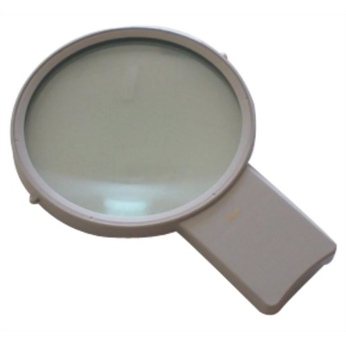 ノンピントレンズ 130 【富士商】