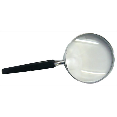 ルーペ 43 【石田光学】