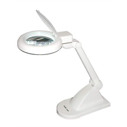 ルミルーペ 【エレス】