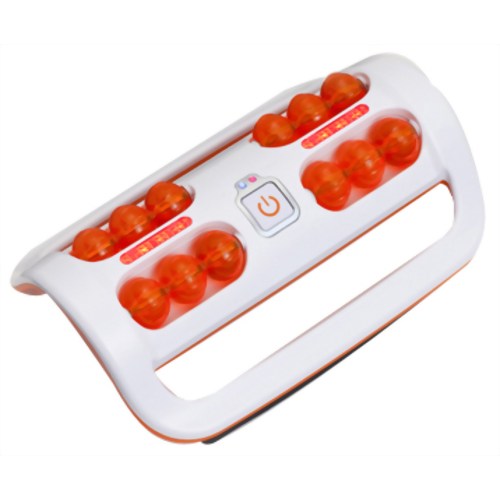 敬老の日フットマッサージャー ブルッチョ 【ベッスル】