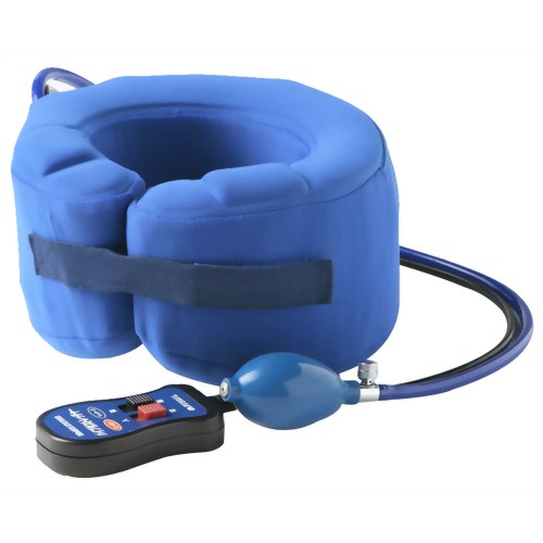 バイブストレッチャー ヒーター付き 【船橋物産】