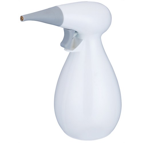 ミニスチームクリーナー パールホワイト RCW-06-WH 【スリーアップ】