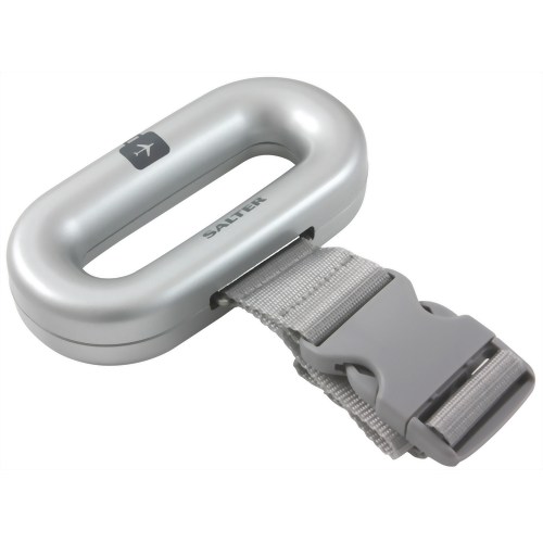 ソルター ウエイトチェッカー 9500 【ソルター】