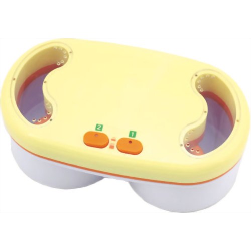 アイスクリーム三昧 【富士パックス販売】