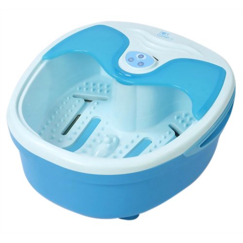 ALINCO/アルインコ 家庭用紫外線水虫治療器フットクリアUV　MCR-9000 【SS10P02dec12】